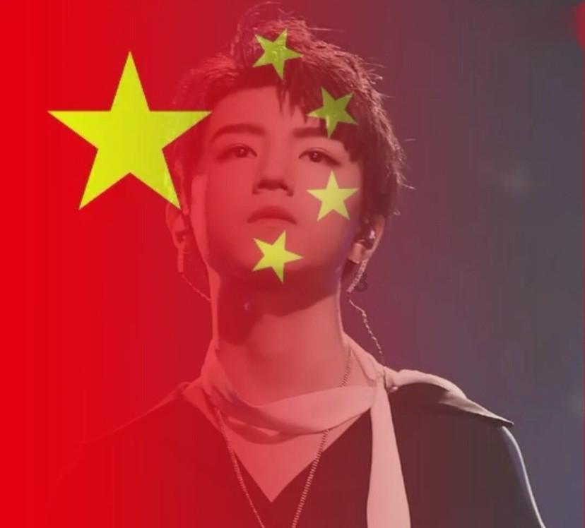动荡坦克2