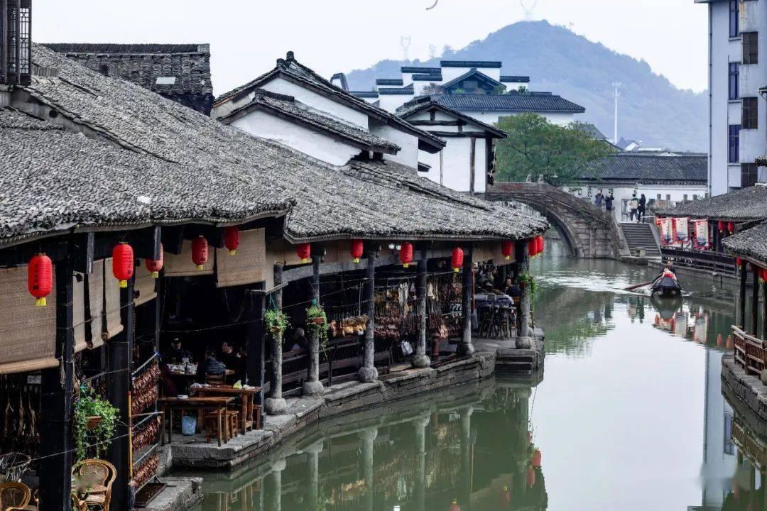 矮人国之战3无敌版